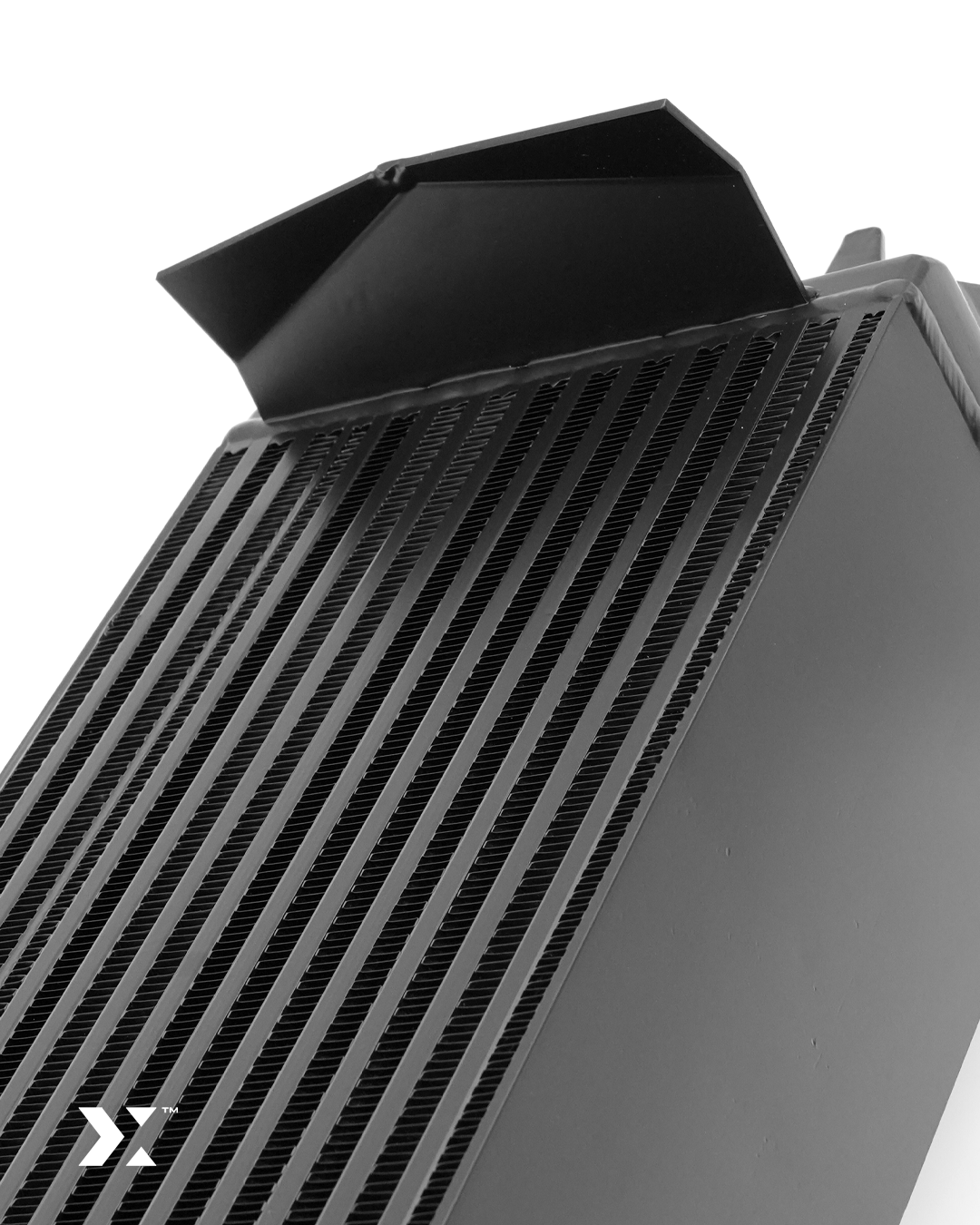 Échangeur d'Air MINI Cooper S F5x MMR Performance MMR05-1402 - MMR05-1402 - MMR05-1402 - 3666618841083