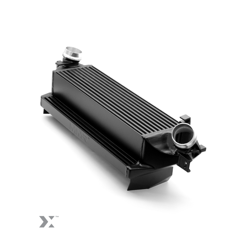 Scambiatore d'aria MINI Cooper S JCW F5x MMR Performance MMR05-1401 - MMR05-1401 - MMR05-1401 - 3666618841090