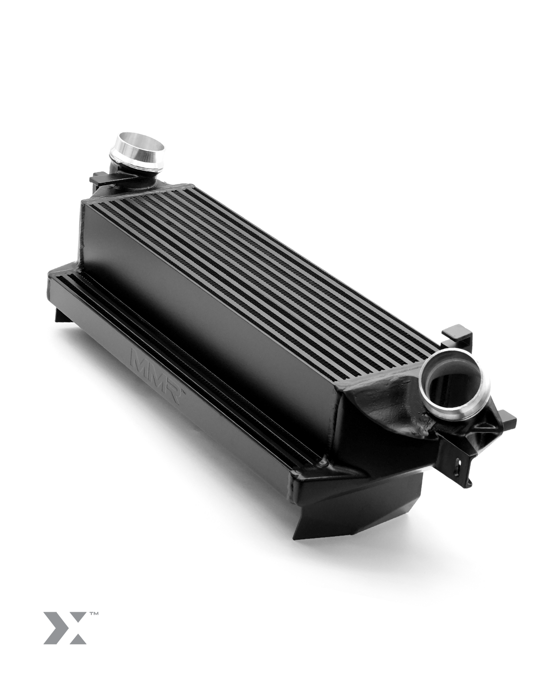 MMR Performance Intercooler MINI Cooper S JCW F5x MMR05-1401 - MMR05-1401 - MMR05-1401 - 3666618841090