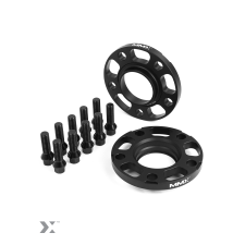 MMX 12mm Wheel Spacers BMW Gxx MMR37-1612
