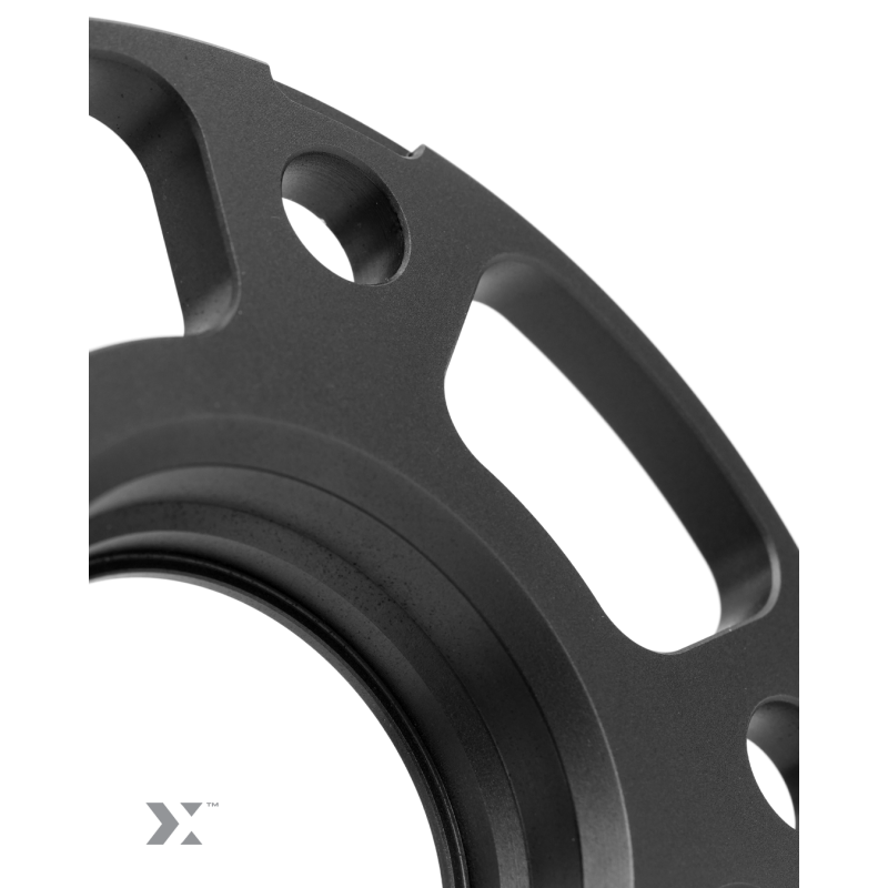 Élargisseurs de Voie 15mm BMW Fxx MMX Performance MMR37-1515 - MMR37-1515 - MMR37-1515 - 3666618841199