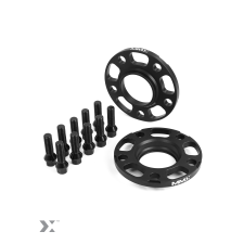 MMX 15 mm Wheel Spacers BMW E-Series MMR37-0215