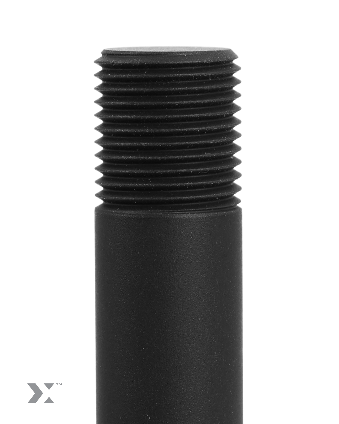 MMX Wheel Alignment Guide Pin M14x1.25 BMW MINI MMR37-0001 - MMR37-0001 - MMR37-0001 - 3666618841359