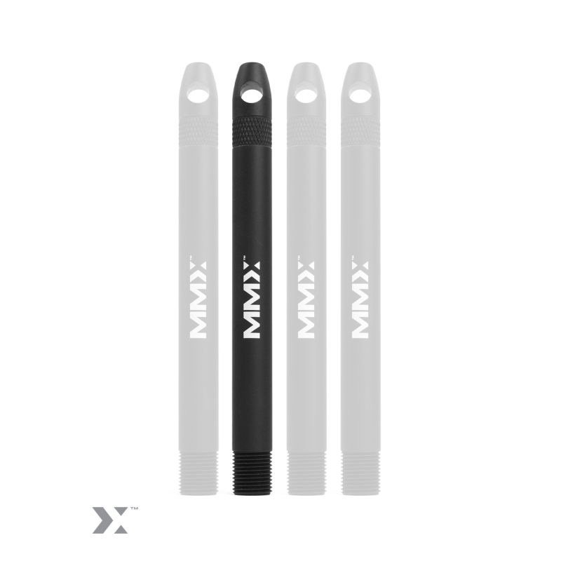 MMX Wheel Alignment Guide Pin M12x1.5 BMW MMR37-0002 - MMR37-0002 - MMR37-0002 - 3666618841342