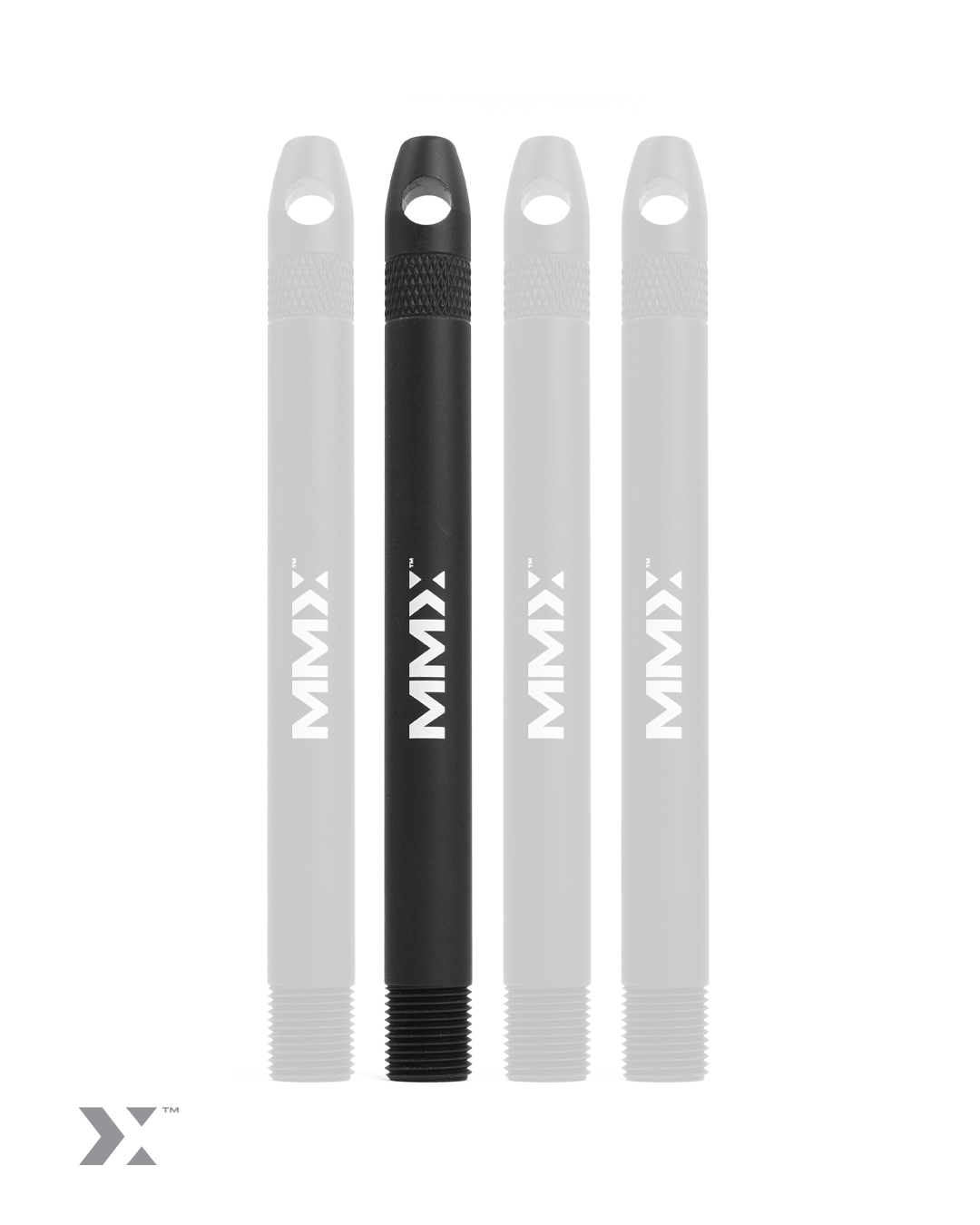 MMX Wheel Alignment Guide Pin M12x1.5 BMW MMR37-0002 - MMR37-0002 - MMR37-0002 - 3666618841342