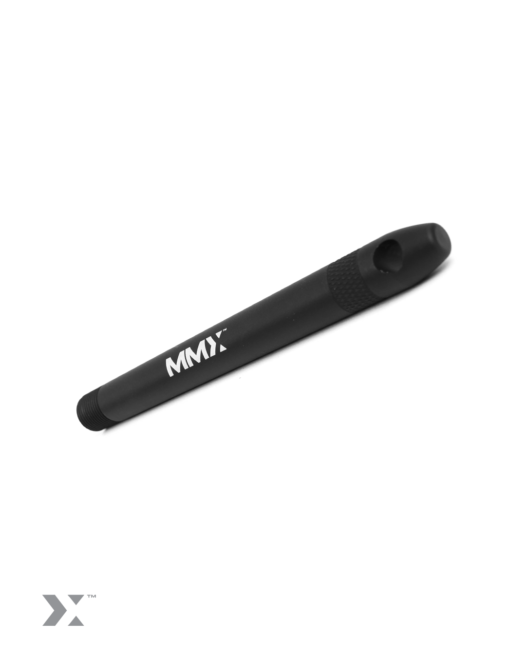 MMX Wheel Alignment Guide Pin M14x1.25 BMW MINI MMR37-0001 - MMR37-0001 - MMR37-0001 - 3666618841359