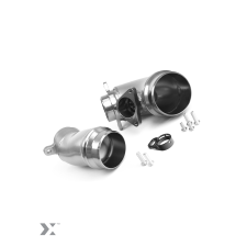 Inlets de Turbo BMW S58 G8x MMX Performance MMR11-1600