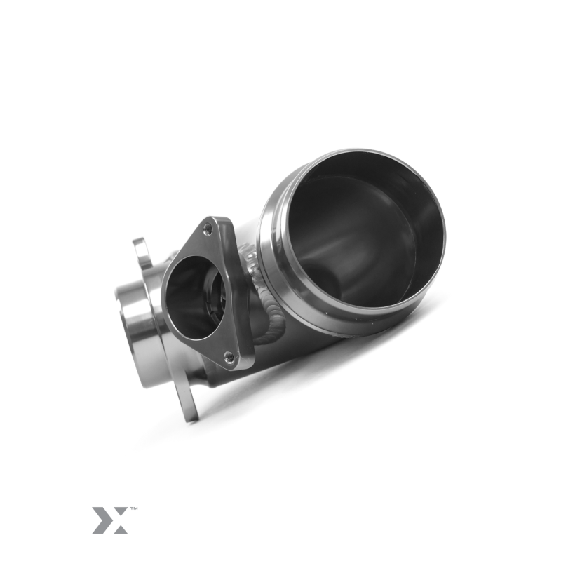 MMX Turbo Inlets BMW S58 G8x MMR11-1600 - MMR11-1600 - MMR11-1600 - 3666618840659