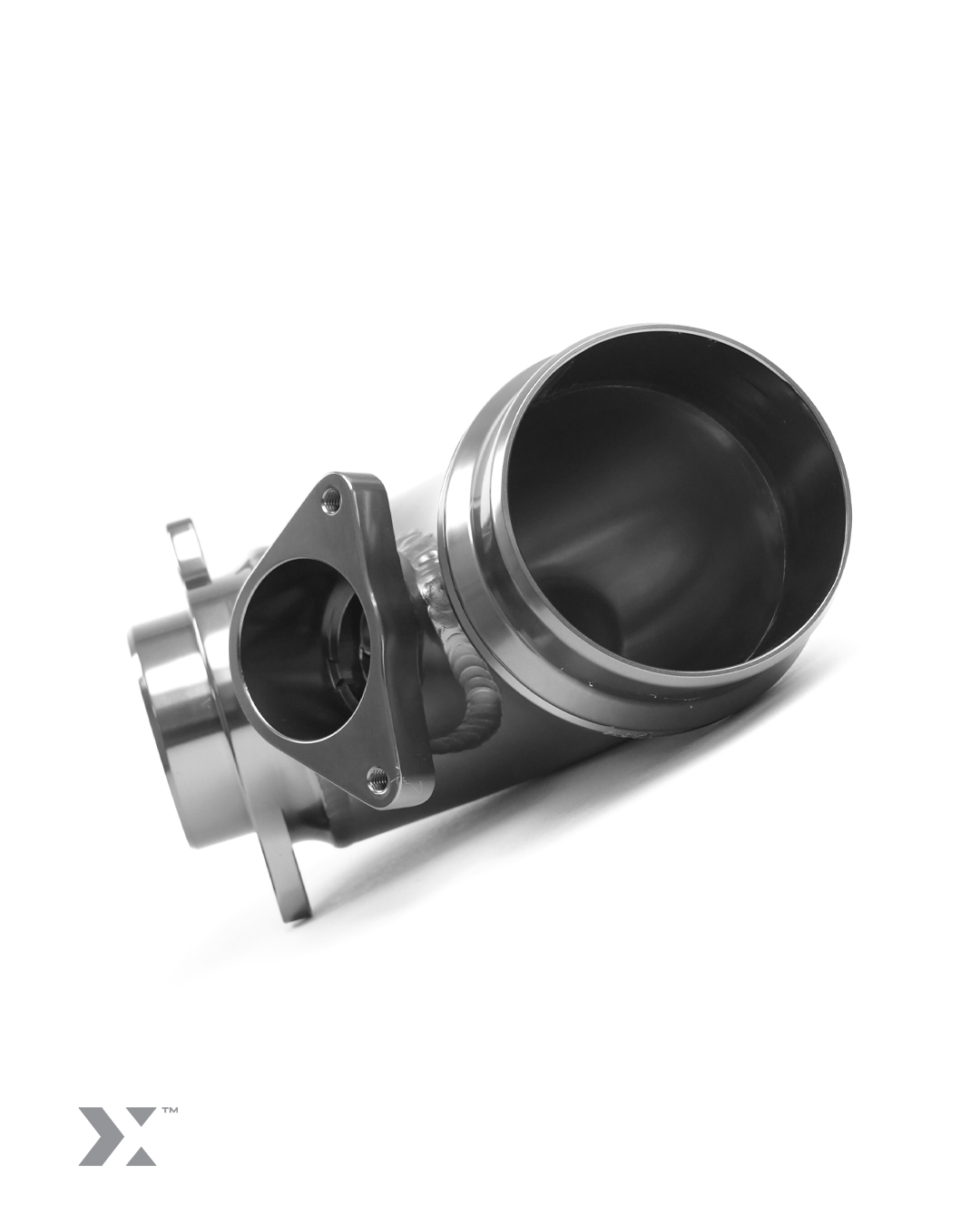 MMX Turbo Inlets BMW S58 G8x MMR11-1600 - MMR11-1600 - MMR11-1600 - 3666618840659