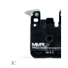 Plaquettes de Frein Arrière BMW F2x F3x F8x MMR RP650 MMR Performance MMR27-0501R
