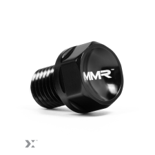 Tappo dell'olio motore magnetico BMW MINI MMX Performance MMR03-0504