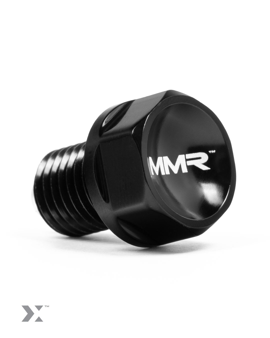 Bouchon d'Huile Moteur Aimanté BMW MINI MMX Performance MMR03-0504 - MMR03-0504 - MMR03-0504 - 3666618840772