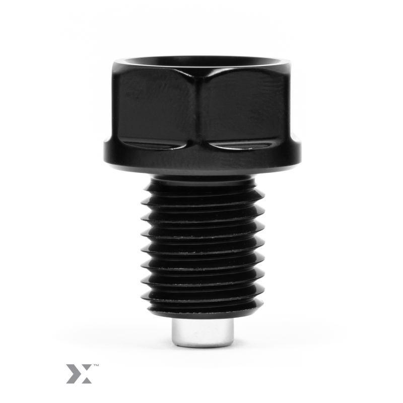 Bouchon d'Huile Moteur Aimanté BMW MINI MMX Performance MMR03-0504 - MMR03-0504 - MMR03-0504 - 3666618840772