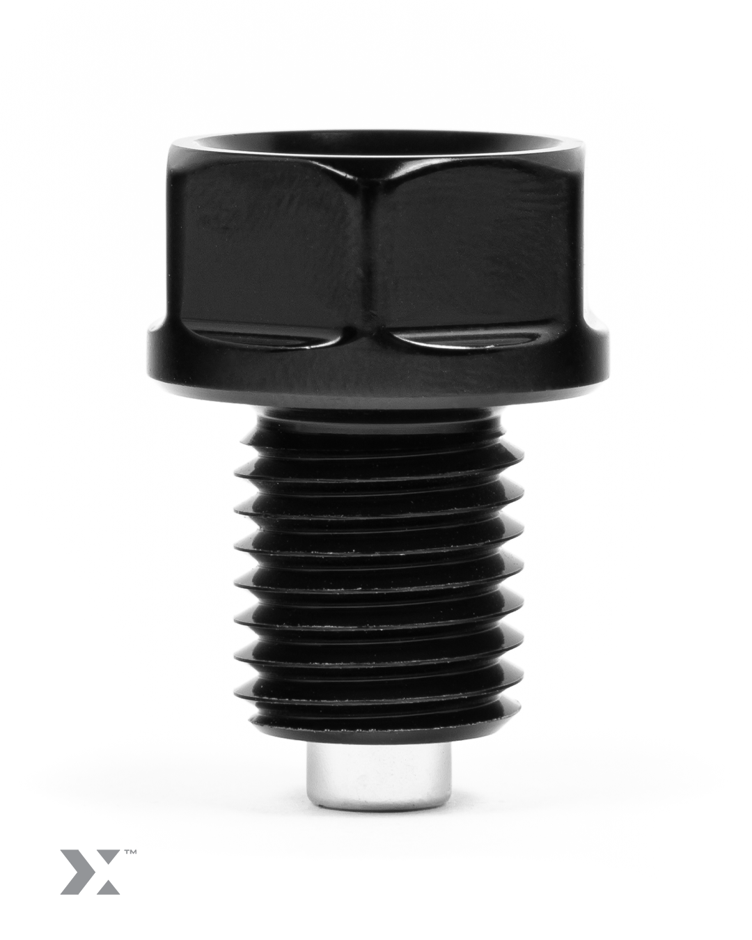 Magnetischer Motorölverschluss BMW MINI MMX Performance MMR03-0504 - MMR03-0504 - MMR03-0504 - 3666618840772