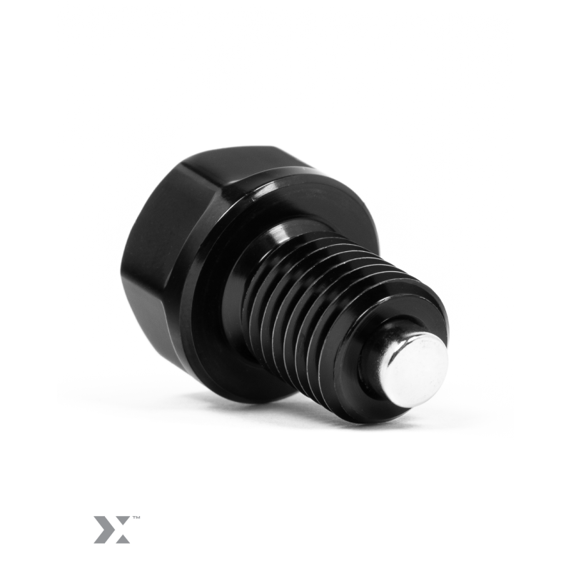 Bouchon d'Huile Moteur Aimanté BMW MINI MMX Performance MMR03-0504 - MMR03-0504 - MMR03-0504 - 3666618840772