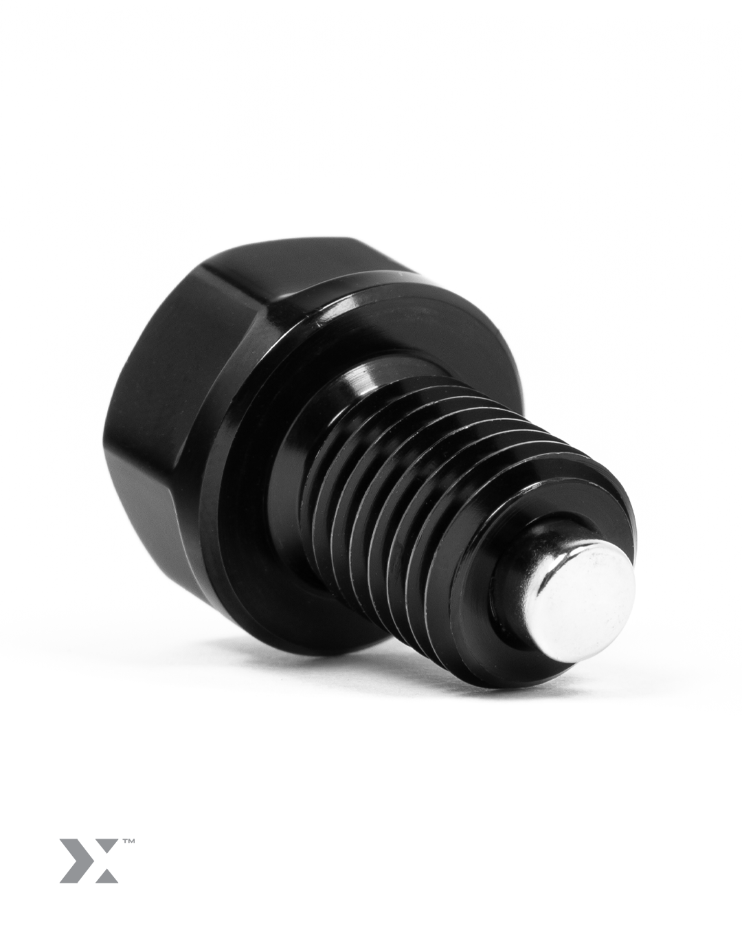 Bouchon d'Huile Moteur Aimanté BMW MINI MMX Performance MMR03-0504 - MMR03-0504 - MMR03-0504 - 3666618840772