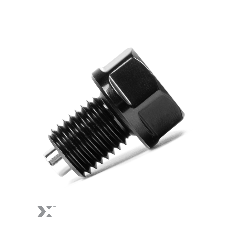Bouchon d'Huile Moteur Aimanté BMW MINI MMX Performance MMR03-0504 - MMR03-0504 - MMR03-0504 - 3666618840772