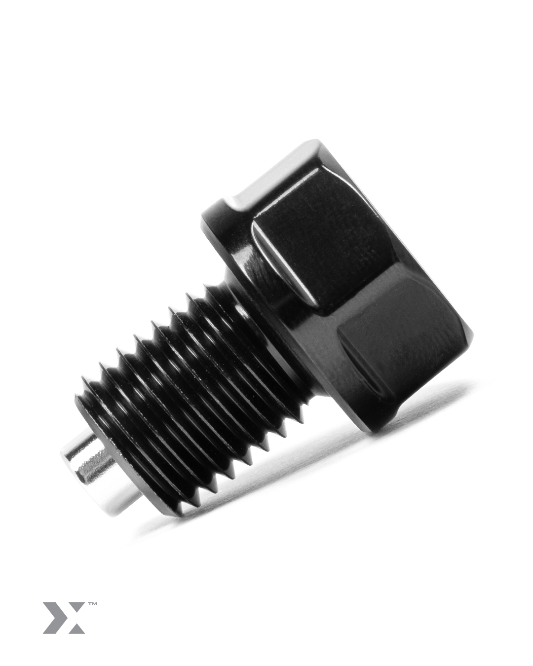 Bouchon d'Huile Moteur Aimanté BMW MINI MMX Performance MMR03-0504 - MMR03-0504 - MMR03-0504 - 3666618840772