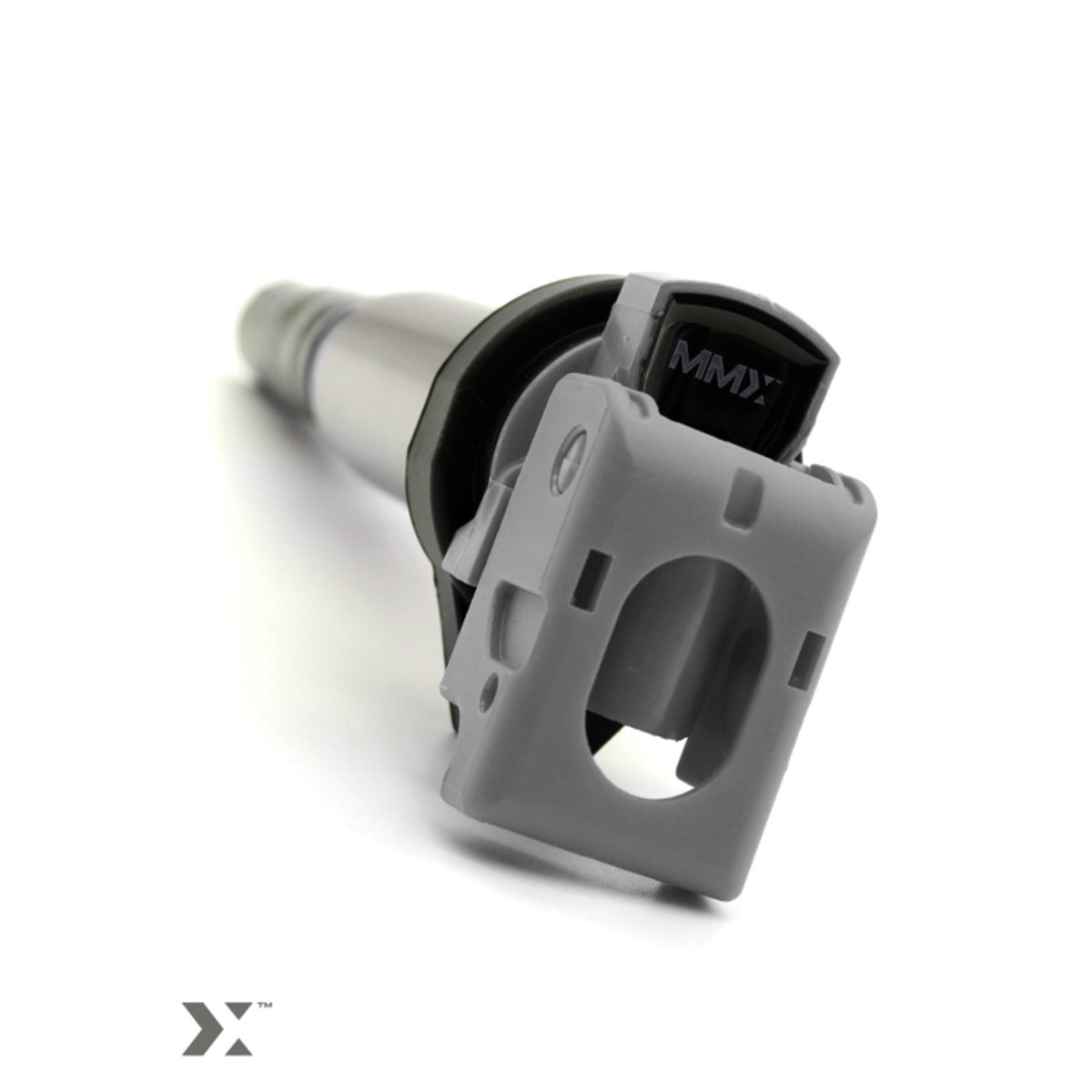 Verstärkte Zündspule, grau, BMW Nxx Sxx MMX Performance MMR60-0002 - MMR60-0002 - MMR60-0002 - 3666618841045