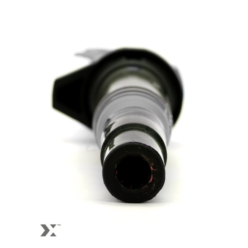MMX Grey Performance Ignition Coil BMW N & S Engines MMR60-0002 - MMR60-0002 - MMR60-0002 - 3666618841045