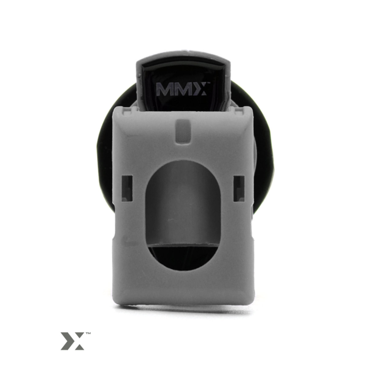 MMX Grey Performance Ignition Coil BMW N & S Engines MMR60-0002 - MMR60-0002 - MMR60-0002 - 3666618841045