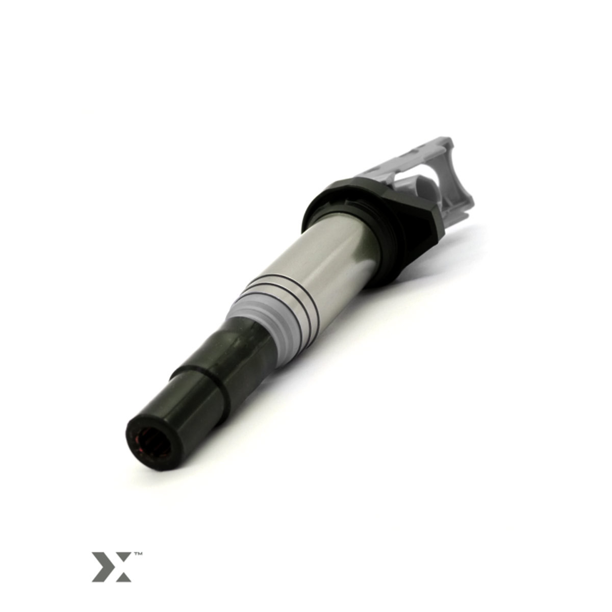 Verstärkte Zündspule, grau, BMW Nxx Sxx MMX Performance MMR60-0002 - MMR60-0002 - MMR60-0002 - 3666618841045
