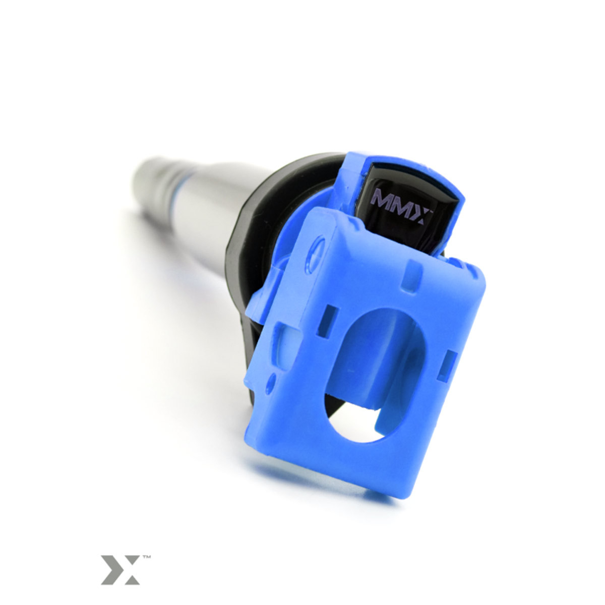 MMX Blue Performance Ignition Coil BMW N & S Engines MMR60-0003 - MMR60-0003 - MMR60-0003 - 3666618841038