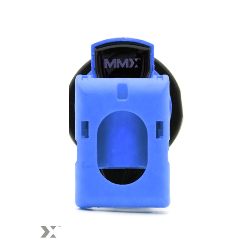 Bobine d'Allumage Renforcée Bleue BMW Nxx Sxx MMX Performance MMR60-0003 - MMR60-0003 - MMR60-0003 - 3666618841038