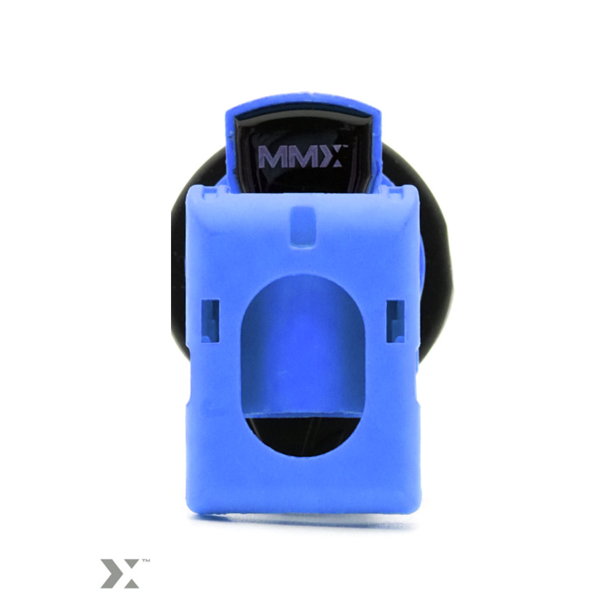 MMX Blue Performance Ignition Coil BMW N & S Engines MMR60-0003 - MMR60-0003 - MMR60-0003 - 3666618841038