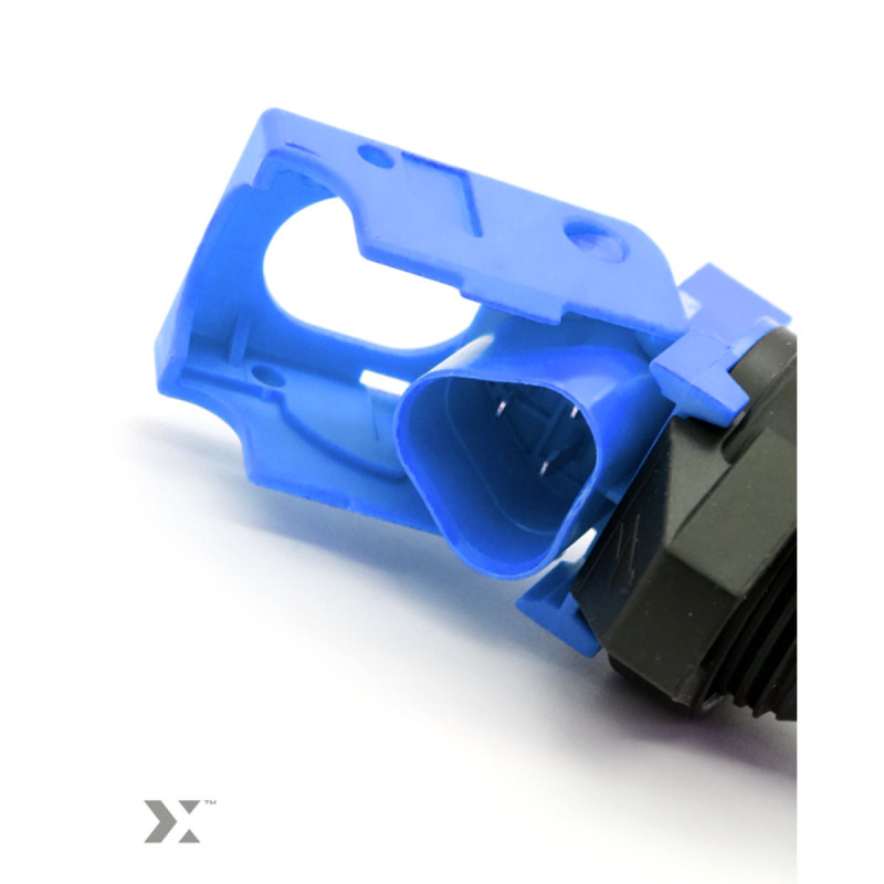 Bobine d'Allumage Renforcée Bleue BMW Nxx Sxx MMX Performance MMR60-0003 - MMR60-0003 - MMR60-0003 - 3666618841038