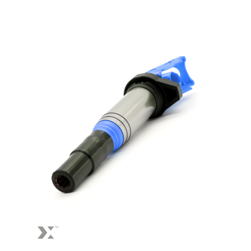 Bobine d'Allumage Renforcée Bleue BMW Nxx Sxx MMX Performance MMR60-0003 - MMR60-0003 - MMR60-0003 - 3666618841038