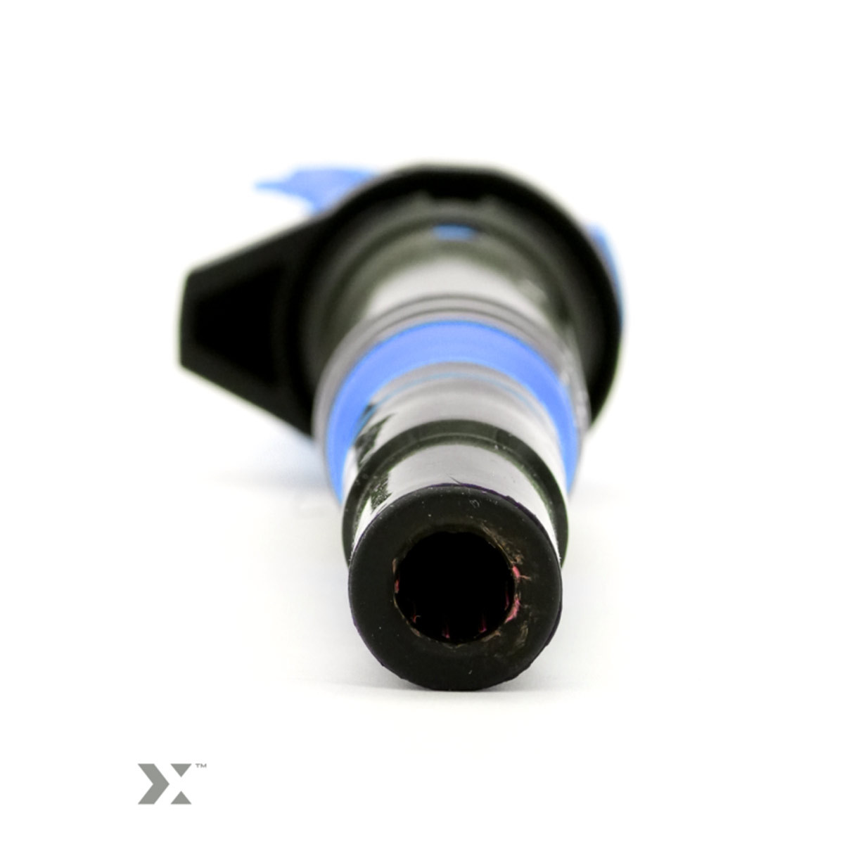 MMX Blue Performance Ignition Coil BMW N & S Engines MMR60-0003 - MMR60-0003 - MMR60-0003 - 3666618841038