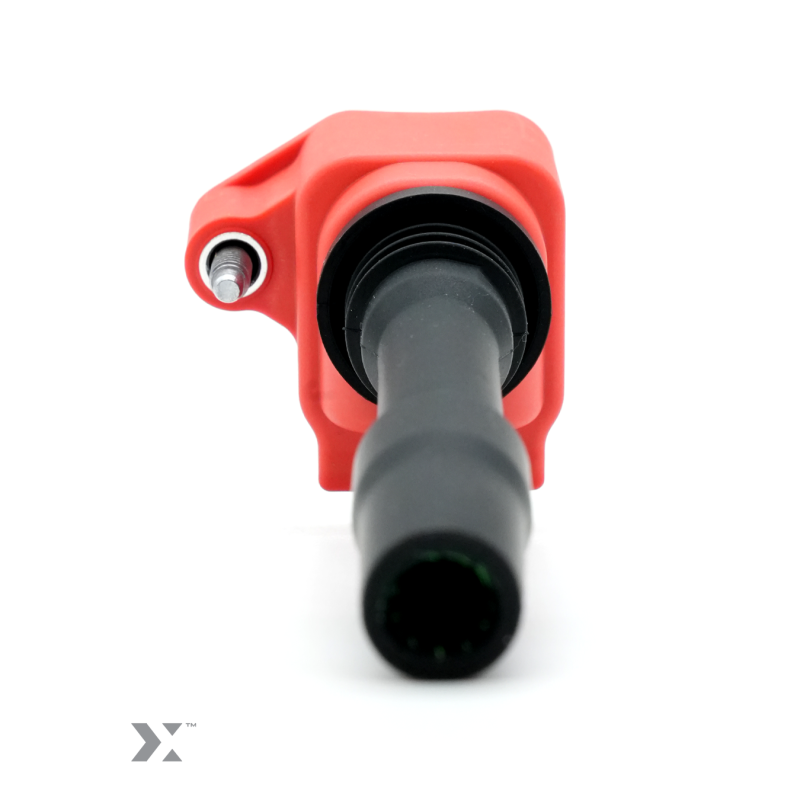 MMX Red Performance Ignition Coil BMW B-Series MMR60-0011 - MMR60-0011 - MMR60-0011 - 3666618841021