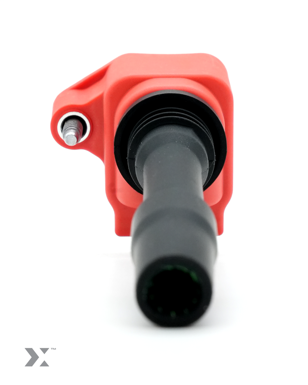 MMX Red Performance Ignition Coil BMW B-Series MMR60-0011 - MMR60-0011 - MMR60-0011 - 3666618841021