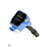 Verstärkte Zündspule, blau, BMW MINI B58 S58 MMX Performance MMR60-0013