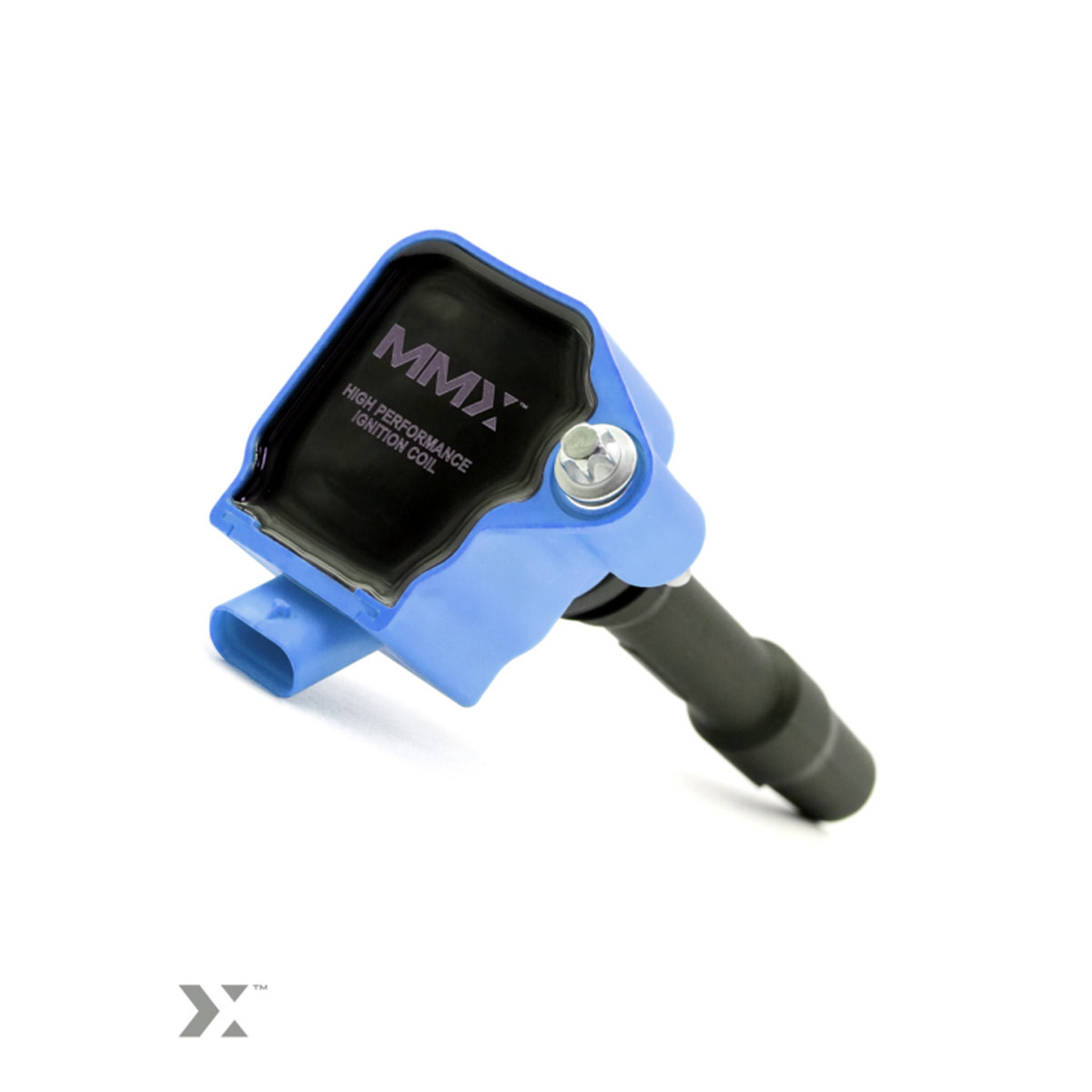 MMX Blue Performance Ignition Coil BMW B-Series MMR60-0013 - MMR60-0013 - MMR60-0013 - 3666618841007