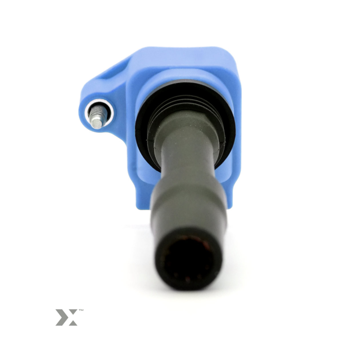 Bobine d'Allumage Renforcée Bleue BMW MINI B58 S58 MMX Performance MMR60-0013 - MMR60-0013 - MMR60-0013 - 3666618841007
