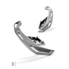 Palettes au Volant BMW Gxx MMR Performance MMR04-0503-TI - Titane