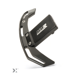 Palettes au Volant BMW Exx Fxx MMR Performance MMR04-0501-DA - Anthracite