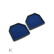 BMW S55 F8x F1x Sport-Luftfilter von MMR Performance MMR01-1002