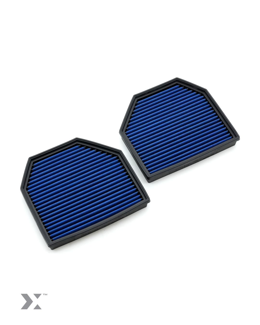 BMW S55 F8x F1x Sport-Luftfilter von MMR Performance MMR01-1002 - MMR01-1002 - MMR01-1002 - 3666618840956
