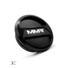 Tappo lavavetri in alluminio BMW Fxx MMR Performance MMR03-0001