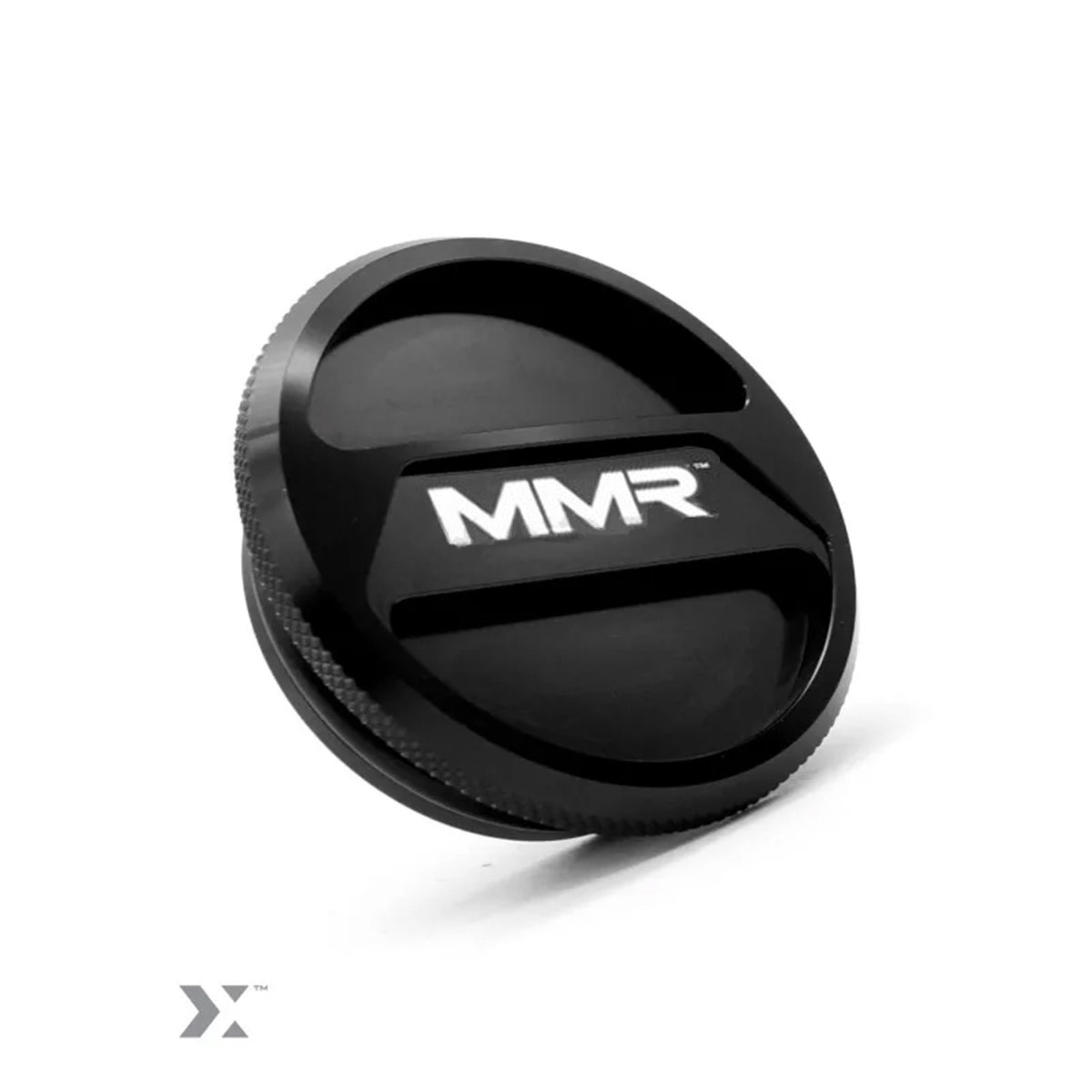 BMW Fxx MMR Performance Scheibenwaschmittelverschluss aus Aluminium MMR03-0001 - MMR03-0001 - MMR03-0001 - 3666618840864