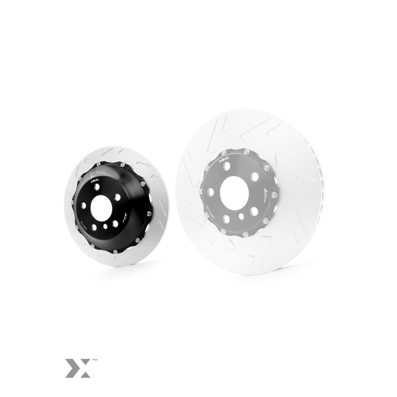 Dischi freno posteriori 325x10 MINI F5x MMX Performance MMR31-1411R - MMR31-1411R - MMR31-1411R - 3666618841373
