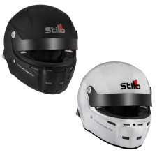 Casque ST5 GTN Composite couleur SA20