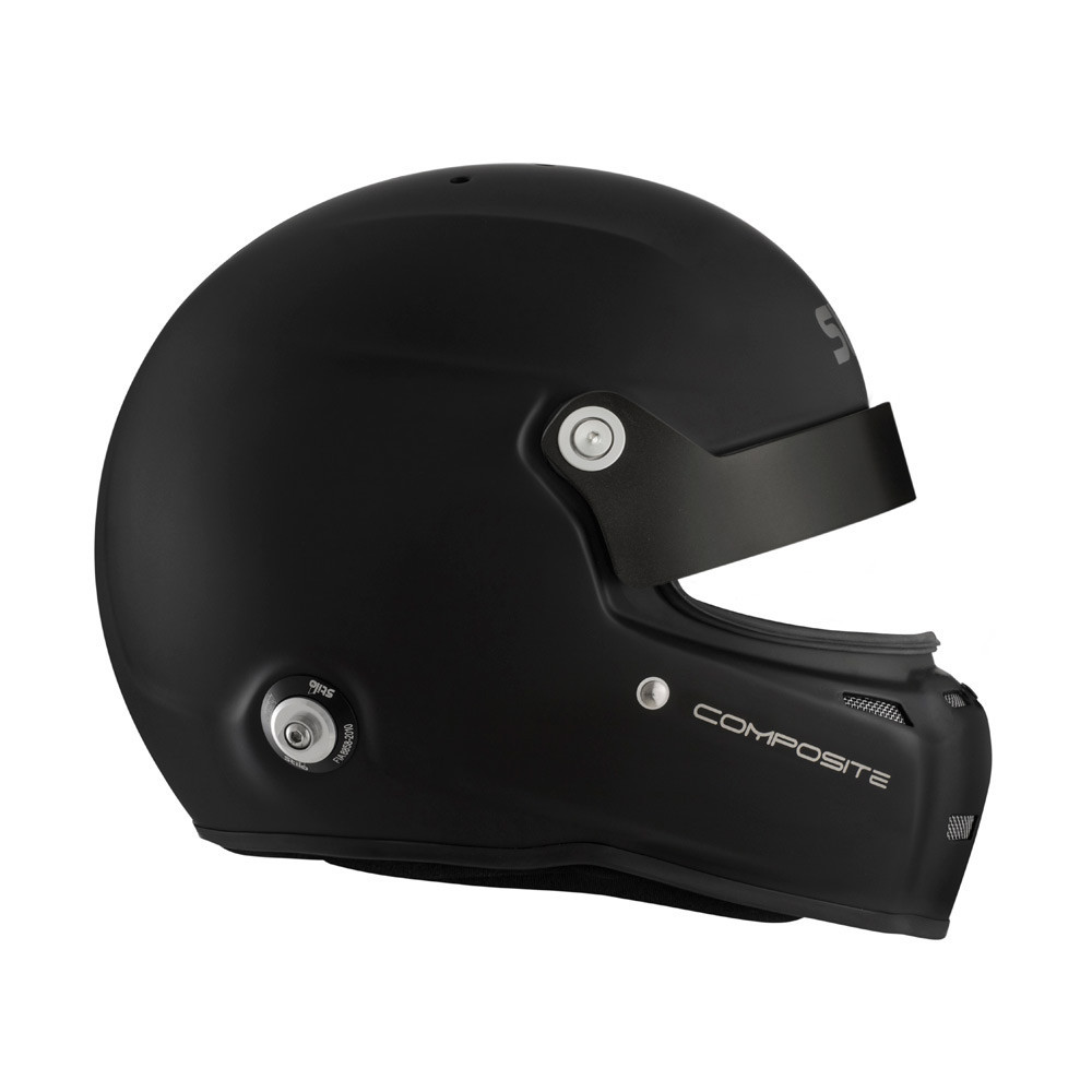 Casque ST5 GTN Composite couleur SA20 - STI-AA0712AG2T.BL.LXL - AA0712AG2T600101