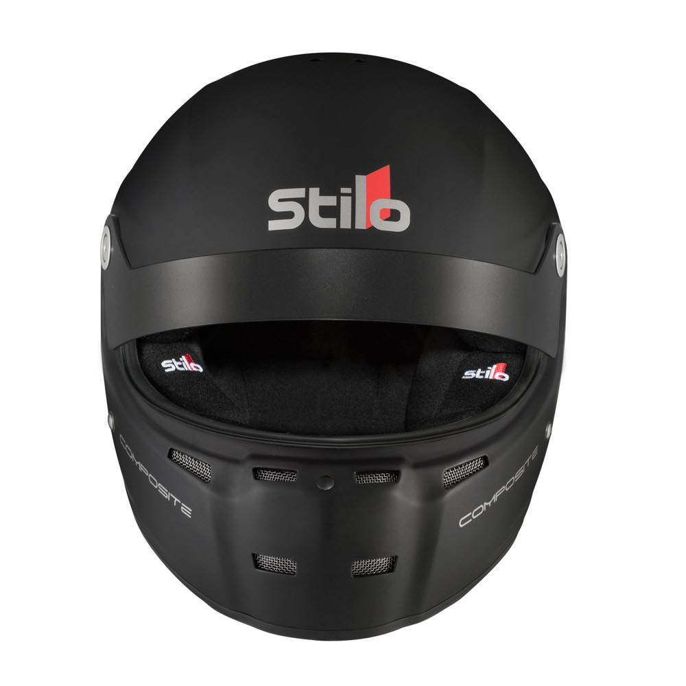Casque ST5 GTN Composite couleur SA20 - STI-AA0712AG2T.BL.LXL - AA0712AG2T600101
