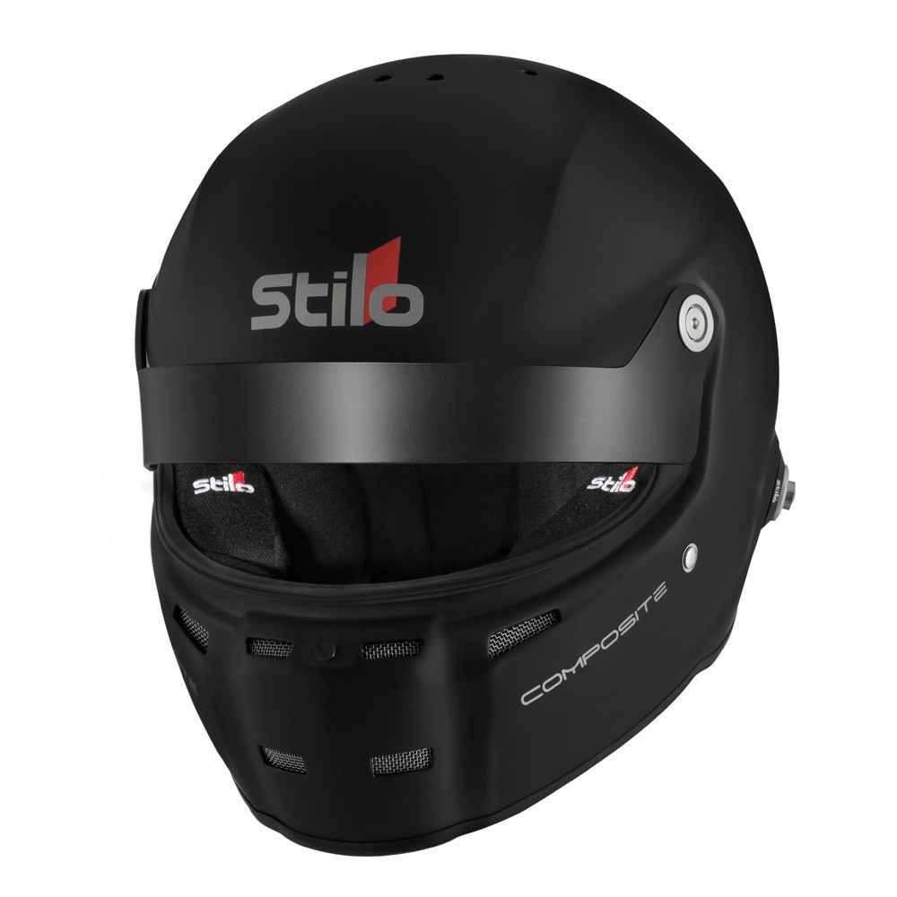 Casque ST5 GTN Composite couleur SA20 - STI-AA0712AG2T.BL.LXL - AA0712AG2T600101