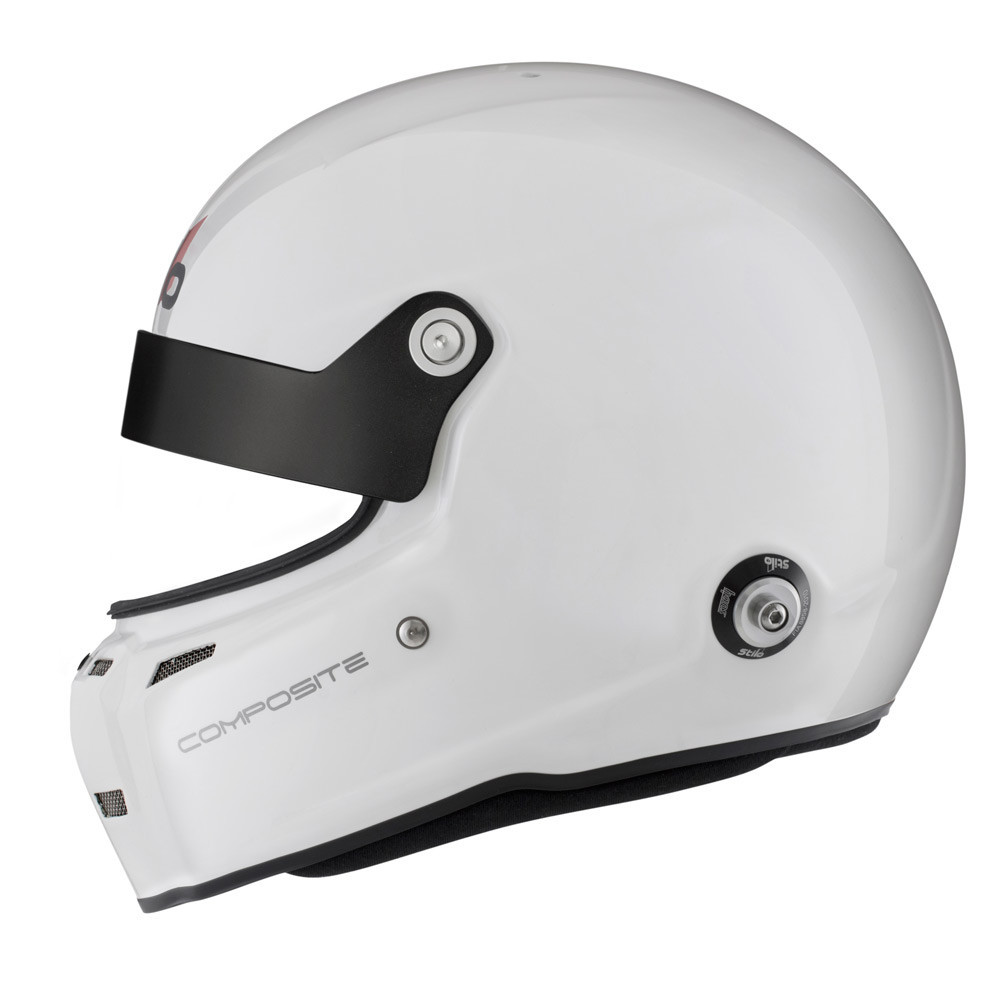 Casque ST5 GTN Composite couleur SA20 - STI-AA0712AG2T.BL.LXL - AA0712AG2T600101