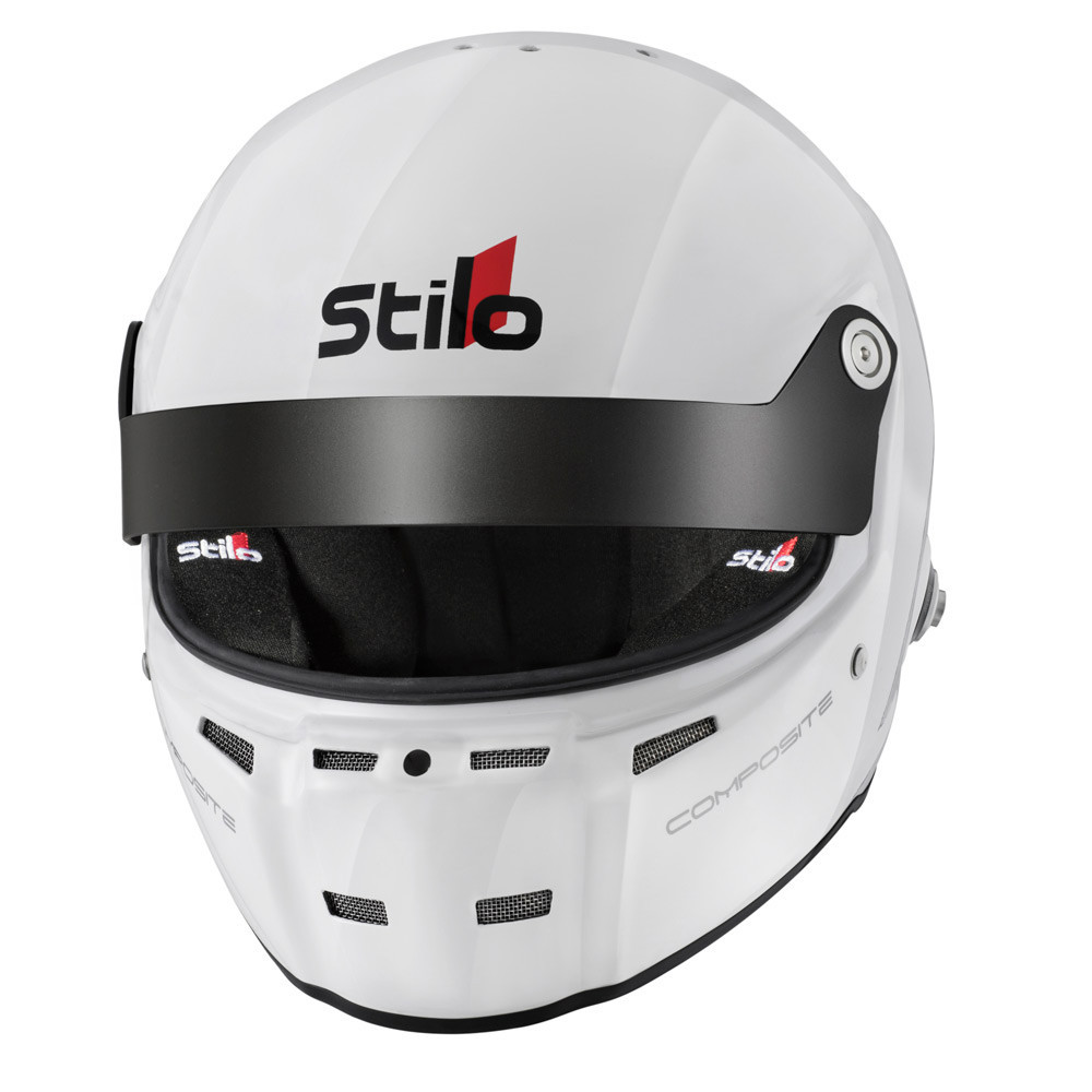 Casque ST5 GTN Composite couleur SA20 - STI-AA0712AG2T.BL.LXL - AA0712AG2T600101